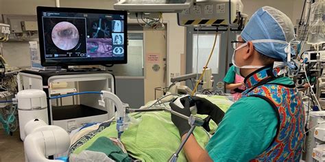 Discover ways to code for roboticassisted surgical treatment, as new. . Robotic bronchoscopy cpt code
